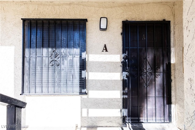 4471 Rich Dr Unit A, Las Vegas, NV 89102 - photo 22