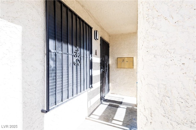 4471 Rich Dr Unit A, Las Vegas, NV 89102 - photo 23