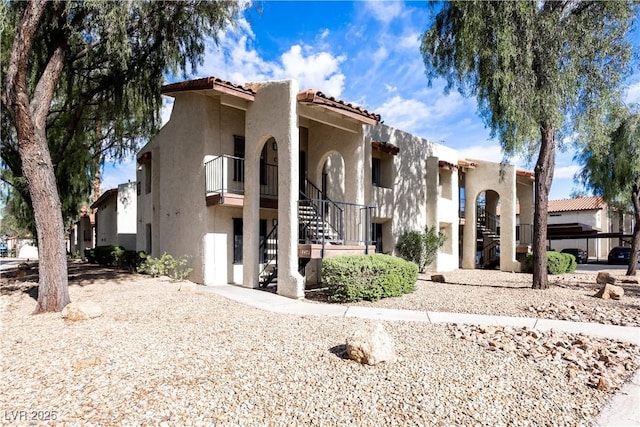 4471 Rich Dr Unit A, Las Vegas, NV 89102 - photo 24