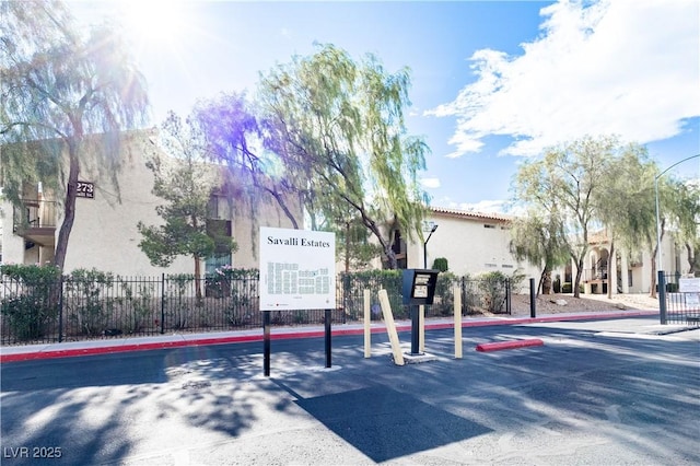 4471 Rich Dr Unit A, Las Vegas, NV 89102 - photo 25