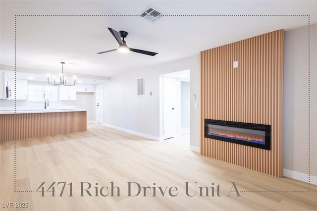 4471 Rich Dr Unit A, Las Vegas, NV 89102 - photo 1