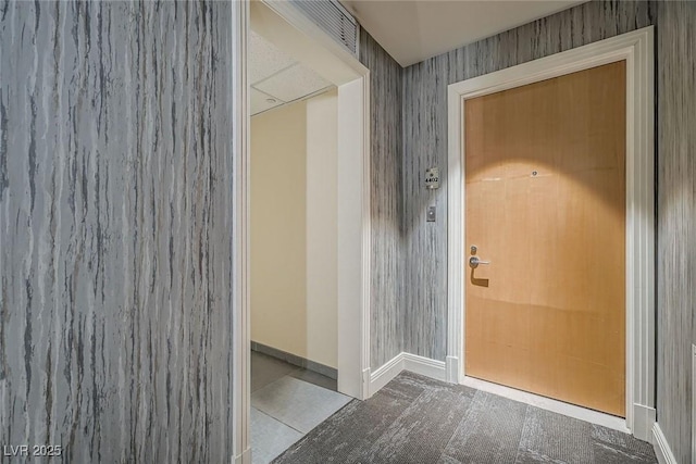 222 Karen Ave Unit 4402, Las Vegas, NV 89109 - photo 3