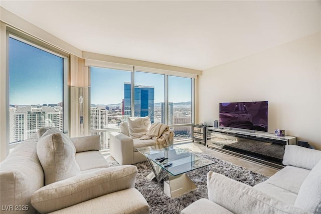 222 Karen Ave Unit 4402, Las Vegas, NV 89109 - photo 5