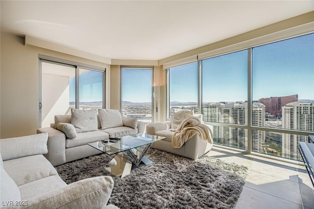 222 Karen Ave Unit 4402, Las Vegas, NV 89109 - photo 6