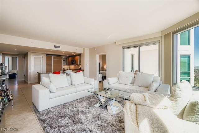 222 Karen Ave Unit 4402, Las Vegas, NV 89109 - photo 7