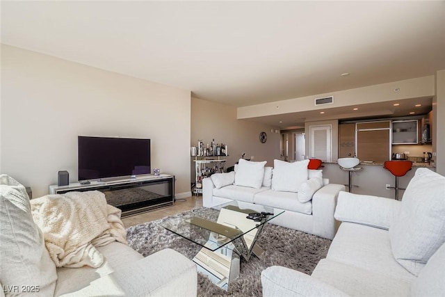 222 Karen Ave Unit 4402, Las Vegas, NV 89109 - photo 8