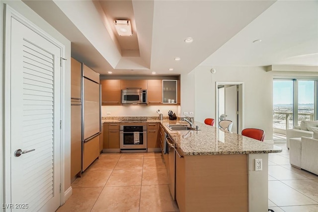 222 Karen Ave Unit 4402, Las Vegas, NV 89109 - photo 10