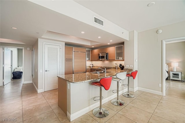 222 Karen Ave Unit 4402, Las Vegas, NV 89109 - photo 11