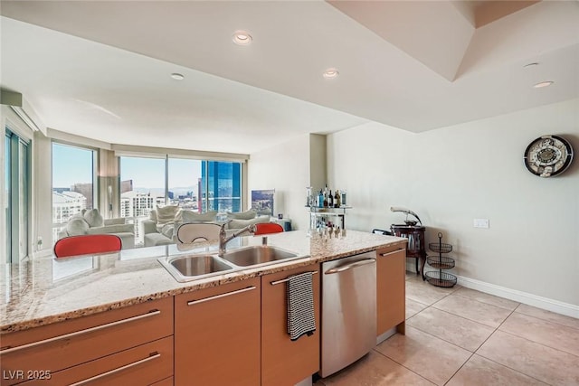 222 Karen Ave Unit 4402, Las Vegas, NV 89109 - photo 12