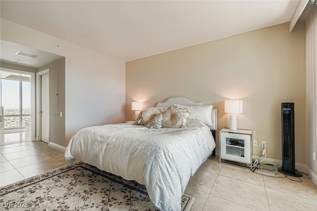 222 Karen Ave Unit 4402, Las Vegas, NV 89109 - photo 13