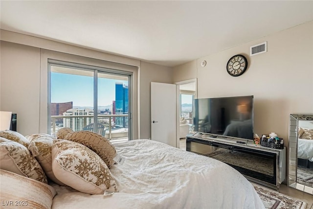 222 Karen Ave Unit 4402, Las Vegas, NV 89109 - photo 15