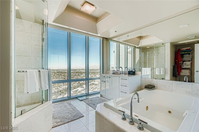 222 Karen Ave Unit 4402, Las Vegas, NV 89109 - photo 16