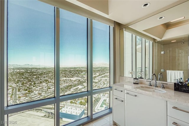 222 Karen Ave Unit 4402, Las Vegas, NV 89109 - photo 17