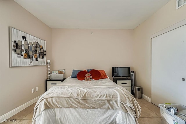 222 Karen Ave Unit 4402, Las Vegas, NV 89109 - photo 18