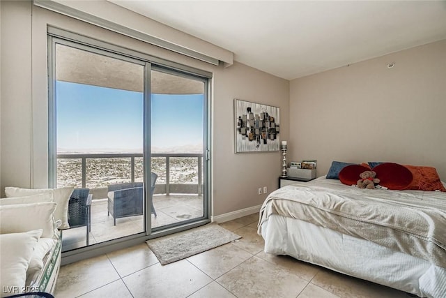 222 Karen Ave Unit 4402, Las Vegas, NV 89109 - photo 19
