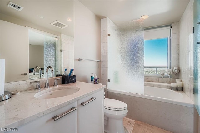 222 Karen Ave Unit 4402, Las Vegas, NV 89109 - photo 20