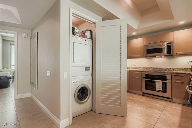 222 Karen Ave Unit 4402, Las Vegas, NV 89109 - photo 21
