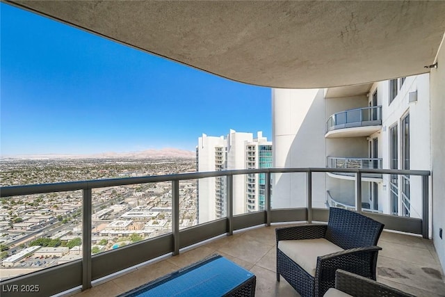 222 Karen Ave Unit 4402, Las Vegas, NV 89109 - photo 22