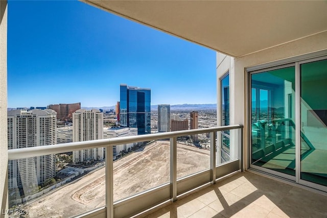 222 Karen Ave Unit 4402, Las Vegas, NV 89109 - photo 23