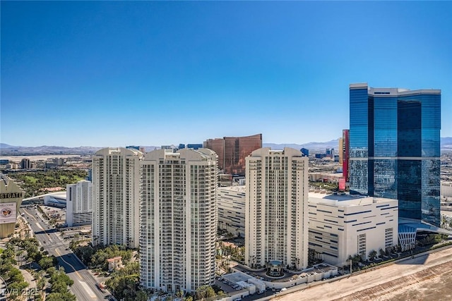 222 Karen Ave Unit 4402, Las Vegas, NV 89109 - photo 26