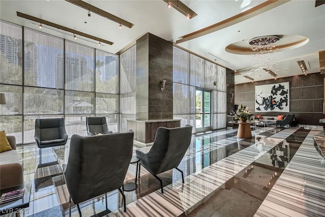 222 Karen Ave Unit 4402, Las Vegas, NV 89109 - photo 27