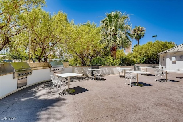222 Karen Ave Unit 4402, Las Vegas, NV 89109 - photo 33