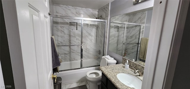1323 Borderwood Ln, North Las Vegas, NV 89031 - photo 10