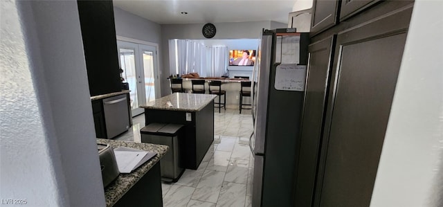 1323 Borderwood Ln, North Las Vegas, NV 89031 - photo 7