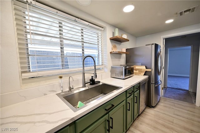 2016 E Oakey Blvd, Las Vegas, NV 89104 - photo 14