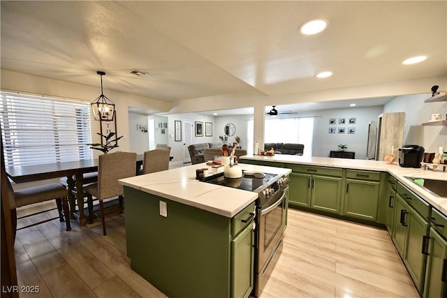 2016 E Oakey Blvd, Las Vegas, NV 89104 - photo 15
