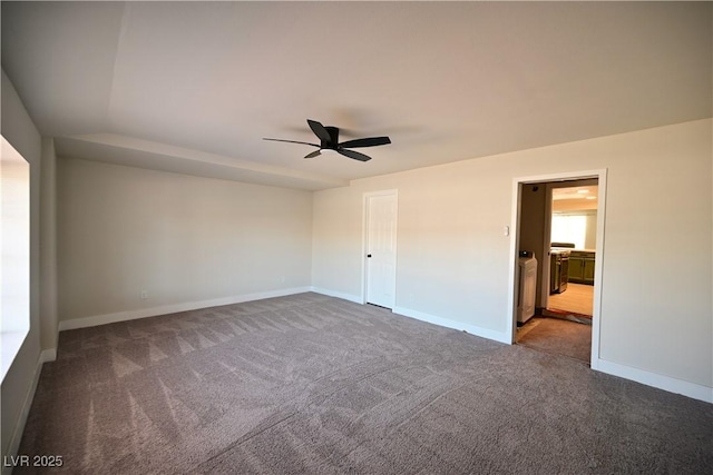 2016 E Oakey Blvd, Las Vegas, NV 89104 - photo 19