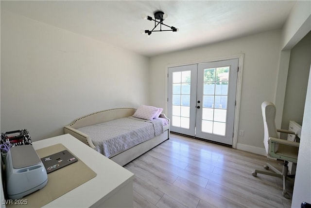 2016 E Oakey Blvd, Las Vegas, NV 89104 - photo 21