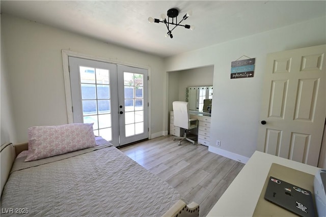 2016 E Oakey Blvd, Las Vegas, NV 89104 - photo 22