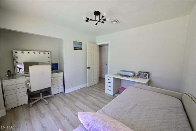 2016 E Oakey Blvd, Las Vegas, NV 89104 - photo 23