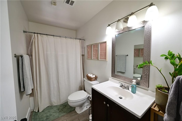 2016 E Oakey Blvd, Las Vegas, NV 89104 - photo 24
