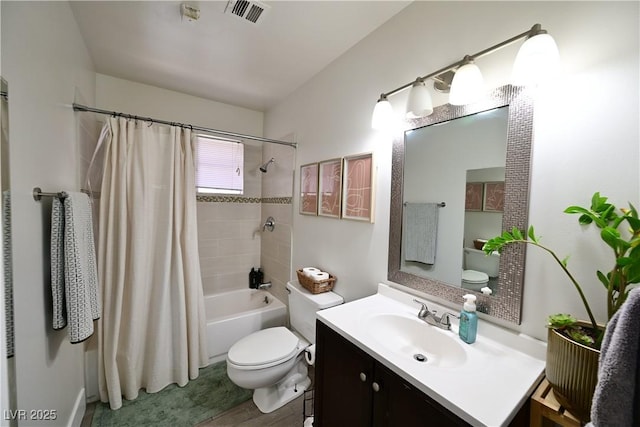 2016 E Oakey Blvd, Las Vegas, NV 89104 - photo 25
