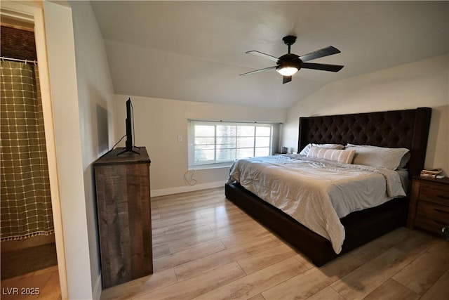 2016 E Oakey Blvd, Las Vegas, NV 89104 - photo 27