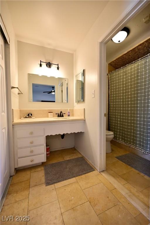 2016 E Oakey Blvd, Las Vegas, NV 89104 - photo 28