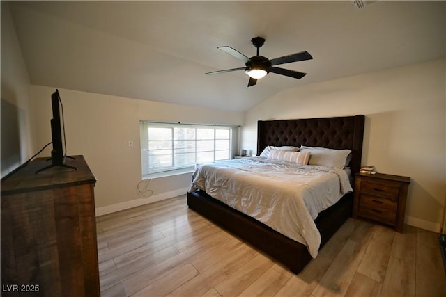 2016 E Oakey Blvd, Las Vegas, NV 89104 - photo 31