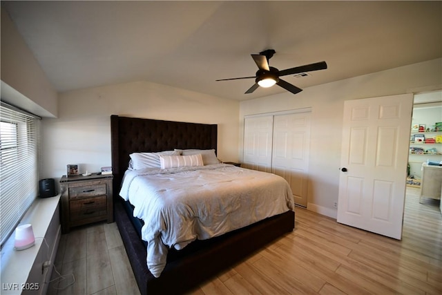 2016 E Oakey Blvd, Las Vegas, NV 89104 - photo 32