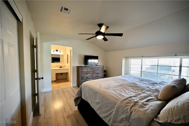 2016 E Oakey Blvd, Las Vegas, NV 89104 - photo 33