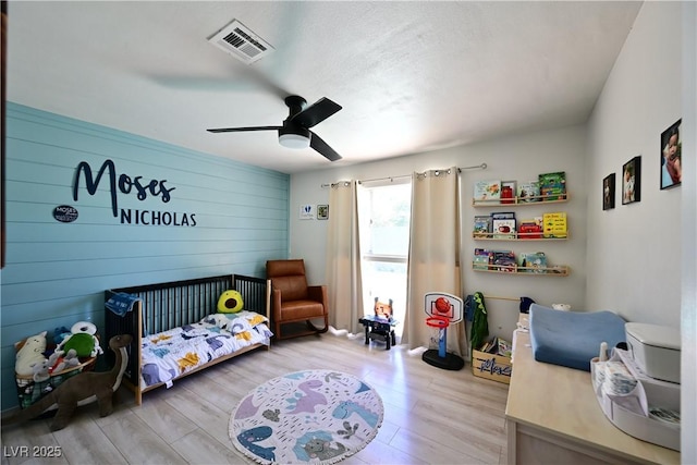 2016 E Oakey Blvd, Las Vegas, NV 89104 - photo 34