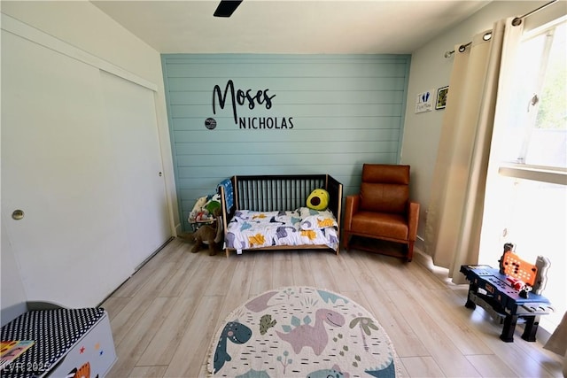 2016 E Oakey Blvd, Las Vegas, NV 89104 - photo 35