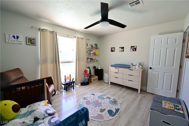 2016 E Oakey Blvd, Las Vegas, NV 89104 - photo 36