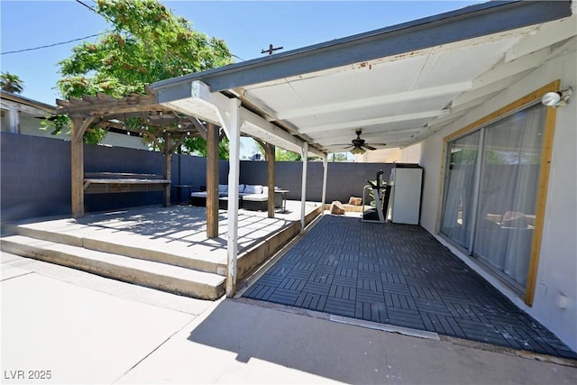 2016 E Oakey Blvd, Las Vegas, NV 89104 - photo 37