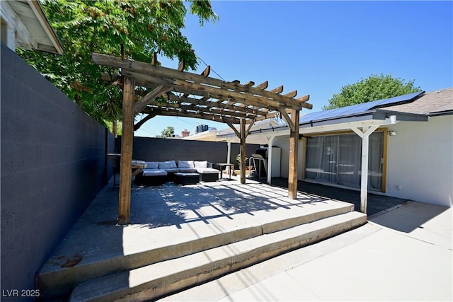 2016 E Oakey Blvd, Las Vegas, NV 89104 - photo 39