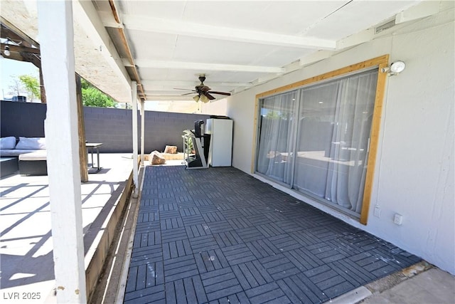 2016 E Oakey Blvd, Las Vegas, NV 89104 - photo 40