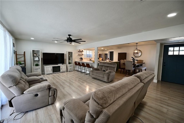 2016 E Oakey Blvd, Las Vegas, NV 89104 - photo 1