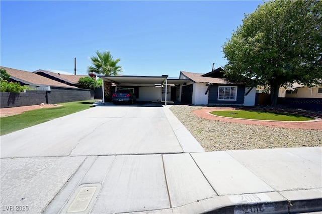 2016 E Oakey Blvd, Las Vegas, NV 89104 - photo 2
