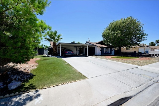 2016 E Oakey Blvd, Las Vegas, NV 89104 - photo 3